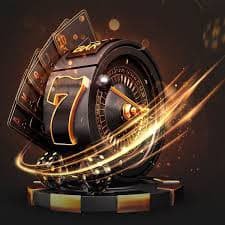 Pengalaman bermain sportsbook dan slot online di saranaslot secara mobile dan mudah