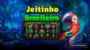 Pilihan slot online beragam tema dan fitur menarik