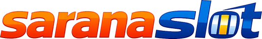 Logo saranaslot